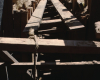 m01-egypt-cairo-59-036