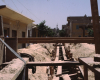 m01-egypt-cairo-59-037