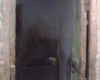 m01-egypt-cairo-59-038
