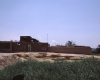m01-egypt-cairo-59-039