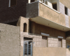m01-egypt-cairo-59-040