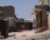 m01-egypt-cairo-60-002