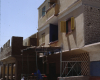 m01-egypt-cairo-60-004