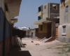 m01-egypt-cairo-60-005