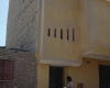 m01-egypt-cairo-60-006