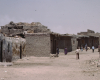 m01-egypt-cairo-60-007