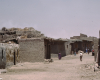 m01-egypt-cairo-60-008