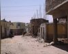 m01-egypt-cairo-60-010