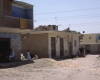 m01-egypt-cairo-60-011