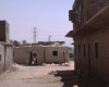 m01-egypt-cairo-60-012