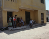 m01-egypt-cairo-60-013