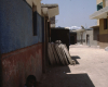 m01-egypt-cairo-60-014