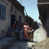 m01-egypt-cairo-61-001