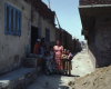 m01-egypt-cairo-61-001