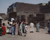 m01-egypt-cairo-61-002