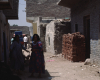m01-egypt-cairo-61-003