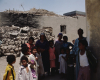 m01-egypt-cairo-61-004