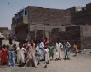 m01-egypt-cairo-61-005