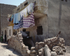 m01-egypt-cairo-61-006