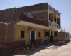 m01-egypt-cairo-61-007