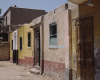 m01-egypt-cairo-61-008