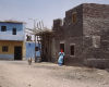m01-egypt-cairo-61-009