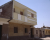 m01-egypt-cairo-61-010