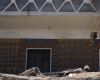m01-egypt-cairo-61-012