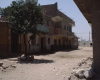 m01-egypt-cairo-61-013
