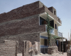 m01-egypt-cairo-61-014