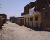 m01-egypt-cairo-61-015