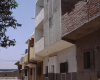 m01-egypt-cairo-61-016