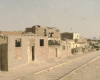 m01-egypt-cairo-61-018