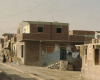 m01-egypt-cairo-61-019