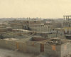 m01-egypt-cairo-61-020