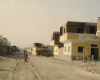 m01-egypt-cairo-61-021