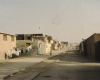 m01-egypt-cairo-61-022
