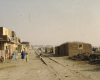 m01-egypt-cairo-61-023