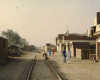 m01-egypt-cairo-61-024