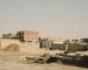 m01-egypt-cairo-61-025