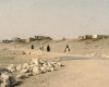 m01-egypt-cairo-61-028