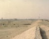 m01-egypt-cairo-61-029