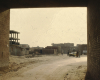 m01-egypt-cairo-61-030
