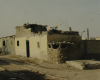 m01-egypt-cairo-61-031