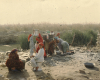 m01-egypt-cairo-61-032
