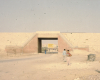 m01-egypt-cairo-61-033
