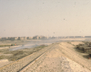 m01-egypt-cairo-61-034