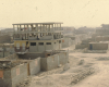 m01-egypt-cairo-61-036