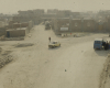 m01-egypt-cairo-61-037