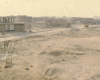 m01-egypt-cairo-61-038